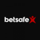 Betsafe Casino