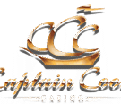 Captain Cooks Casino