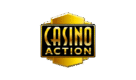 Casino Action