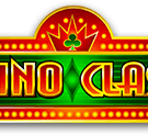 Casino Classic