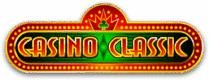 Casino Classic