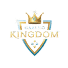 Casino Kingdom