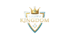 Casino Kingdom