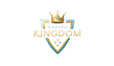 Casino Kingdom