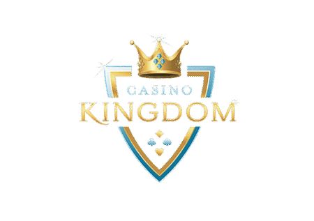 Casino Kingdom