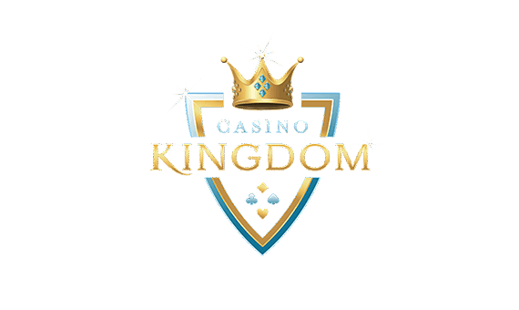 Casino Kingdom