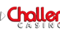 Challenge Casino