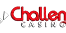 Challenge Casino