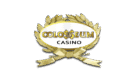 Colosseum Casino