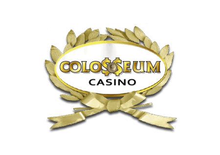Colosseum Casino