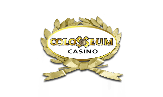 Colosseum Casino