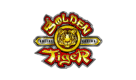 Golden Tiger Casino