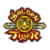 Golden Tiger Casino