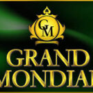 Grand Mondial