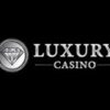 Luxury Casino