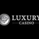 Luxury Casino