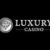 Luxury Casino