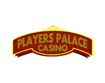 Players Palace Casino