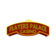 Players Palace Casino