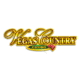 Vegas Country Casino