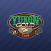 Yukon Gold Casino