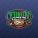 Yukon Gold Casino